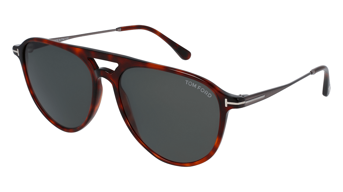 Tom deals ford ft0587